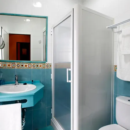 Guest house Paris 2*