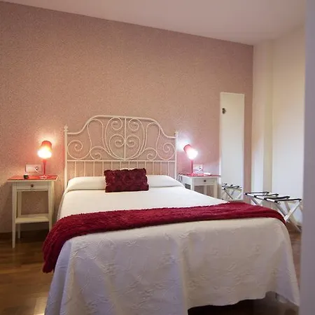 Paris Guest house