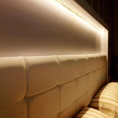 Guest house Paris 2*