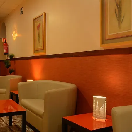 Guest house Paris 2*