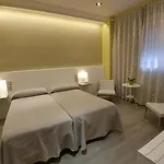 Vendégház Paris