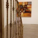 Vendégház Paris 2*